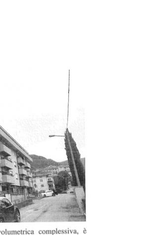 Immobile in asta di 85 m² in vendita a Gualdo Tadino - Foto 2