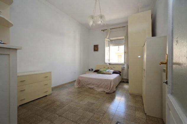 Appartamento in vendita a Livorno 104 mq Rif: 1448630 - Foto 7