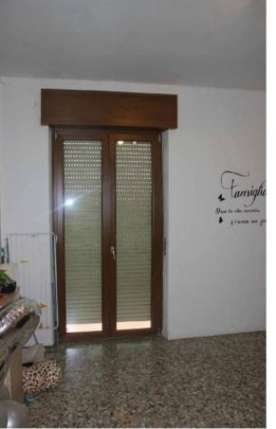 Immobile in asta di 66 m² in vendita a Lonate Pozzolo - Foto 2