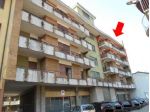 4735/2024 1 VA - Trilocale in asta a Marnate