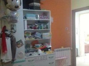 Tribunale di Marsala - RG 19/2019 Appartamento in asta - Foto 7