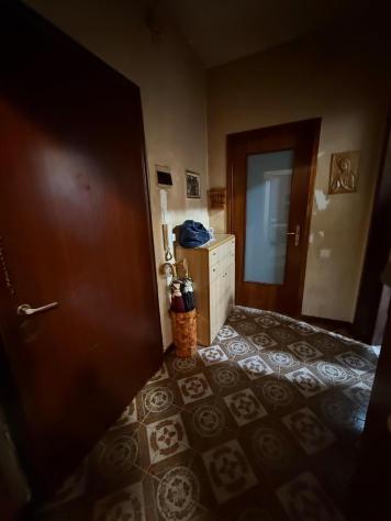 Appartamento in vendita a Massa 85 mq Rif: 1406255 - Foto 8