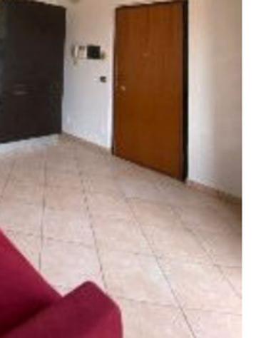 Immobile in asta di 43 m², box auto in vendita a Massalengo - Foto 4