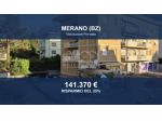 Immobile in asta di 88 m² in vendita a Merano