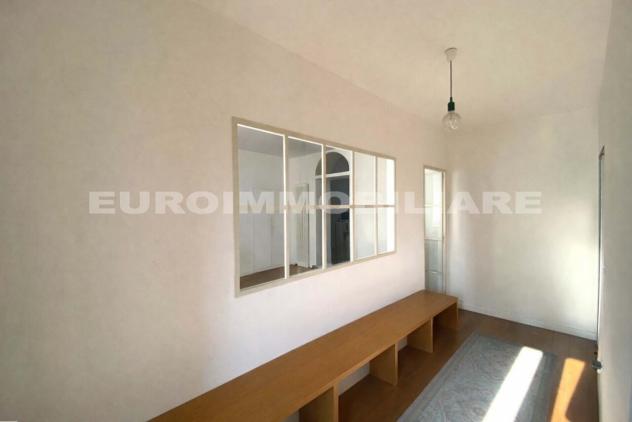 Appartamento in vendita a Milano - Foto 3