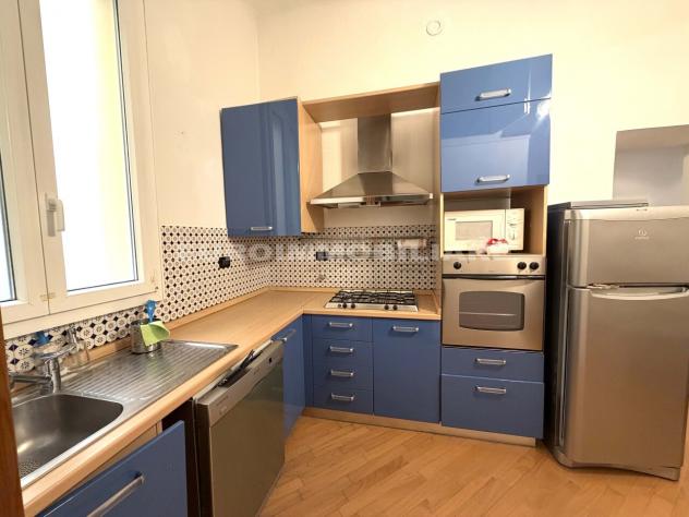 Bilocale in vendita a Milano - Foto 4