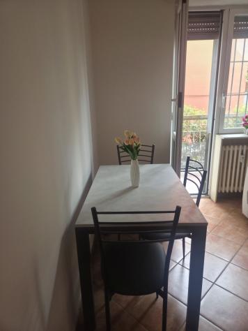 Milano - Proponiamo in vendita ottimo bilocale viale Rembrandt 12 - Foto 12