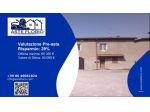 Immobile in asta di 128 m² in vendita a Molteno