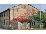 Immobile in asta di 243 m² in vendita a Mondavio