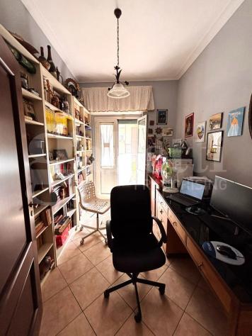 Appartamento - Napoli . Rif.: PISACANE395VRG - Foto 16