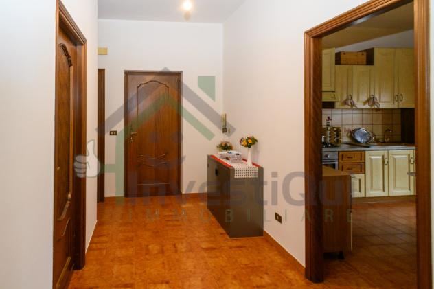 Quadrilocale in vendita a Nole - Foto 7