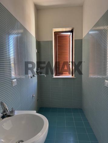 Casa Indipendente in vendita a Pachino - Foto 8