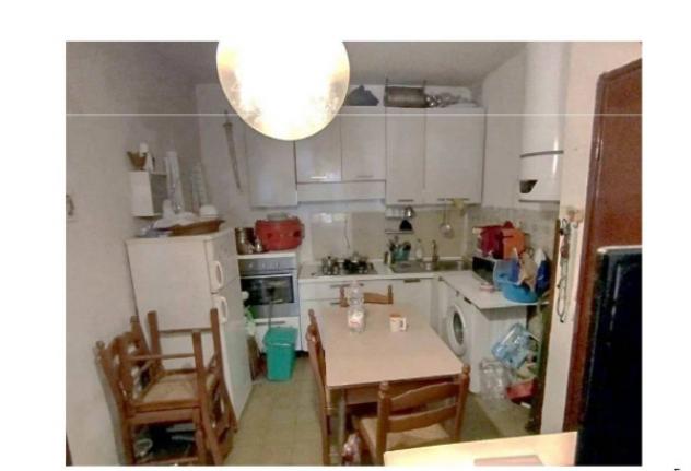 Immobile in asta di 33 m² in vendita a Padova - Foto 9