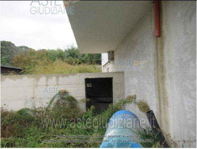 IMMOBILI-IMMOBILE RESIDENZIALE-Via della Polveriera, 67100 L'Aquila AQ, Italia - Foto 3