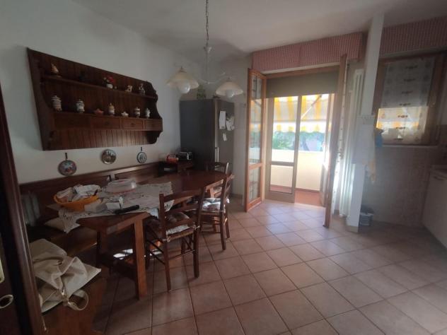 Appartamento in vendita a Pisa 115 mq Rif: 1431520