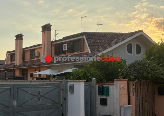 Trifamiliare in vendita a Pomezia - Foto 7