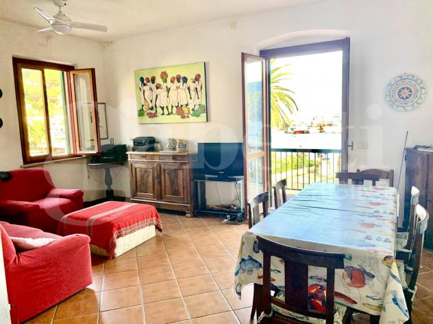 Appartamento - Porto Azzurro . Rif.: Cod. rif 3171222VRG