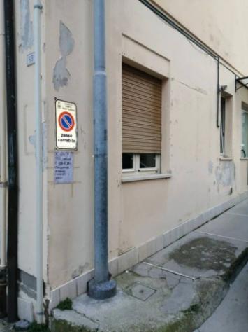 Immobile in asta di 63 m² in vendita a Porto Sant'Elpidio - Foto 3