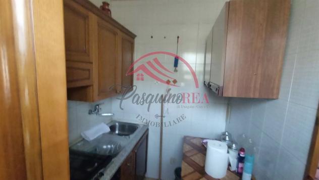 Ampio piano terra con ingresso indipendente a Portocannone - Foto 7