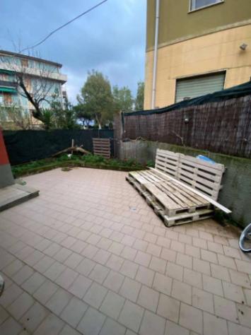 Immobile in asta di 110 m² con più di 5 locali in vendita a Portovenere - Foto 6