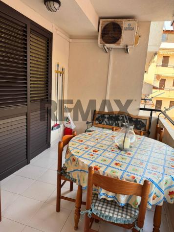 Appartamento in vendita a Ragusa, Marina di Ragusa - Foto 3