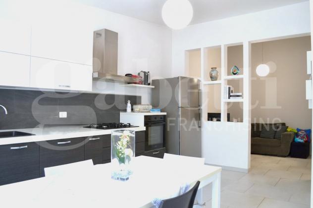 Casa Indipendente - Ragusa . Rif.: Cod. rif 3318764VRG - Foto 20