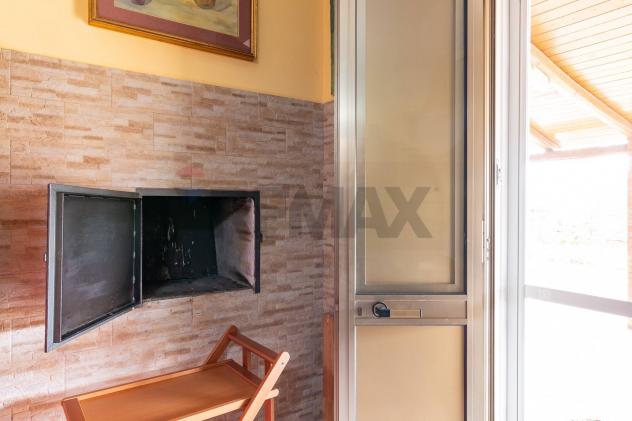 Villa singola in vendita a Ragusa, Marina di Ragusa - Foto 19