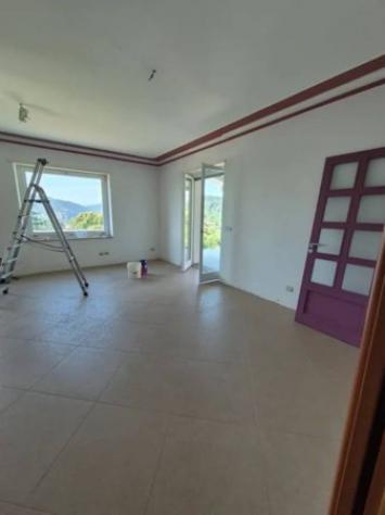 Immobile in asta di 900 m² con più di 5 locali e box auto in vendita a Reano - Foto 14