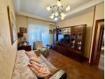 Appartamento - Roma . Rif.: sarto63VRG