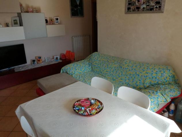 Appartamento in vendita a Rosignano Marittimo 60 mq Rif: 1325042 - Foto 3
