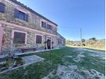 Bilocale in vendita a Rosignano Marittimo