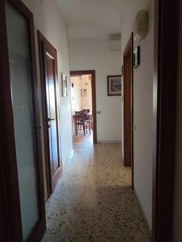 Appartamento in Via Caterina Farina - Foto 5