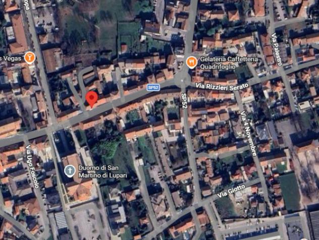 Immobile in asta di 219 m² in vendita a San Martino di Lupari - Foto 7