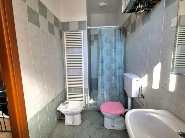 Appartamento in vendita a Santa Croce sull'Arno 50 mq Rif: 1424539 - Foto 8