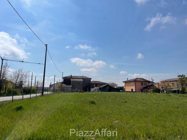 Casa singola a Sant'Angelo di Piove di Sacco - Rif. SPDS64 - Foto 10
