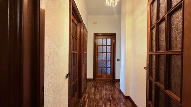 Appartamento in vendita a Savona - Foto 18