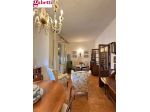Rif. S2693 - Siena – Via Mameli - Terrazza e cantina