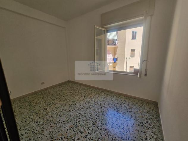 APPARTAMENTO - Foto 9