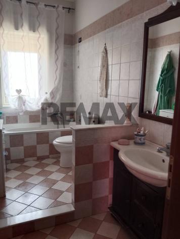 Appartamento in vendita a Siracusa, Mazzarona - Foto 11