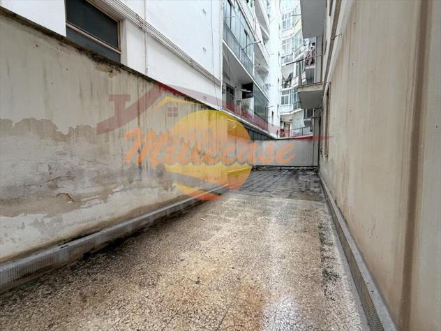 Trilocale in vendita a Siracusa - Foto 11