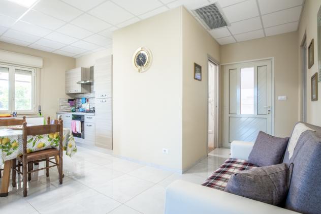 Villa in vendita a Siracusa - Foto 17