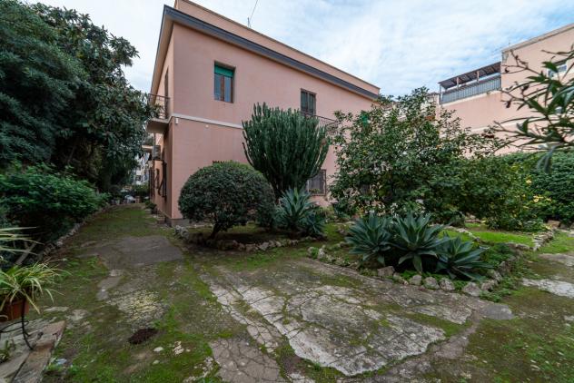Villa in vendita a Siracusa - Foto 7