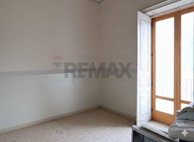 Casa Semindipendente in vendita a Sortino - Foto 10