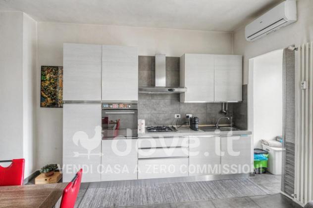 Appartamento di 65 m² con 2 locali in vendita a Torino - Foto 7
