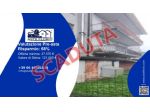 Immobile in asta di 137 m² in vendita a Valdagno
