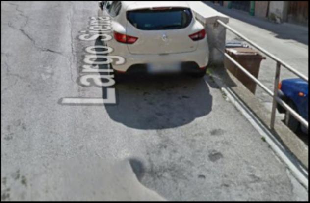 Immobile in asta di 292 m², box auto in vendita a Vasto - Foto 11