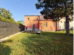 Porzione di casa in vendita a Verucchio