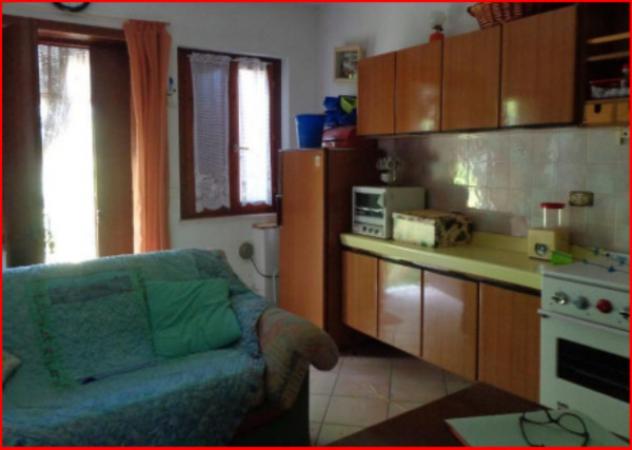 Immobile in asta di 79 m² in vendita a Vestenanova - Foto 5