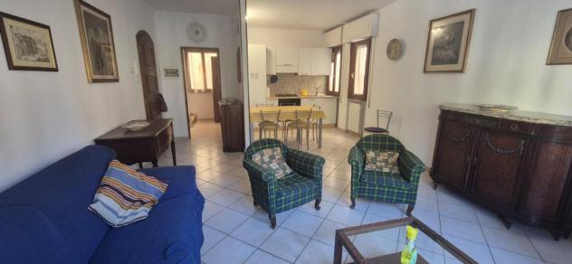 Appartamento in vendita a Viareggio 90 mq Rif: 1440267 - Foto 2