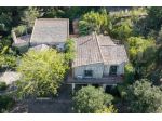 Villa singola - Vizzini . Rif.: Cod. rif 3337213VRG